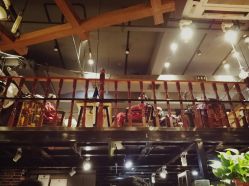 -可大男士理发馆