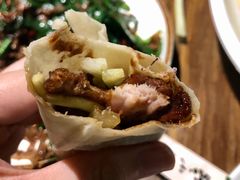 -路小缦·珍馐美馔(市心北路店)