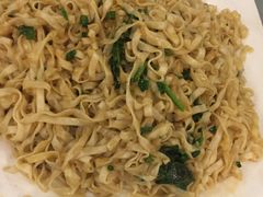 -美极鲜食坊(宝安南路店)