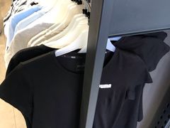 -PUMA品牌自营折扣店(天津佛罗伦萨小镇奥莱店)