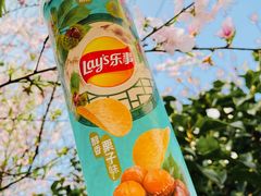 -山姆会员商店(邻瑞广场店)