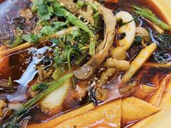 -脑馋粉儿(三里屯店)