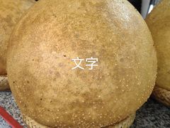 -杨记隆府(白象街店)