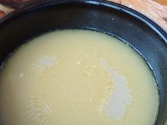-桥香园过桥米线(国贸店)