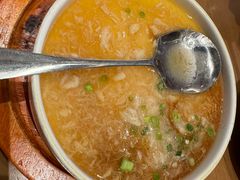 -四道菜·福建菜馆(莆田万达店)