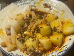 -阿婉贵州苗家酸汤鱼(梅林店)