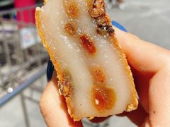 -珠光市场(文德南路)