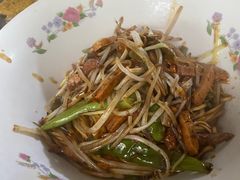 -小狗面馆(复兴店)