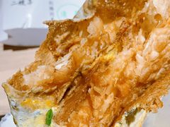 -清真·二嫂子煎饼果子(鼓楼旗舰形象店)