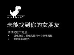 -花花卷卷·鲜食蛋糕(静安久光百货店)