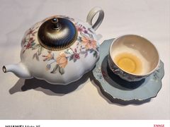 -名人坊·新派粤菜(河西奥体博览中心金鹰世界店)
