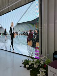 -广州美莱医疗美容医院