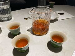 -Hei Cafe(工体店)