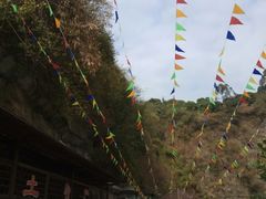 -茗荔园农庄(大涌店)