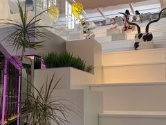 -得丘礼享谷·玉兰苑