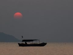 -万尾金滩