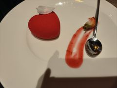 -食间牛排(湖西路店)