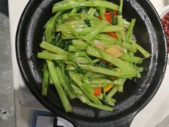 -辉记海鲜美食(氹仔店)