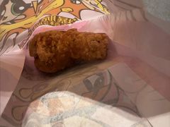 -麦当劳(金沙广场店)