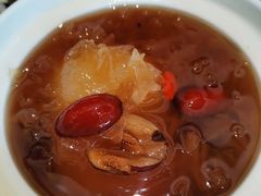 -米香居新鲁味·水饺餐厅