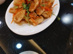 -张包铺(关东古巷店)