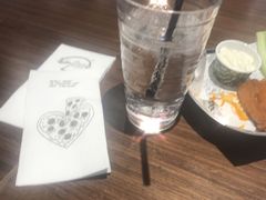 -Tubestation站点比萨(高新万达ONE店)