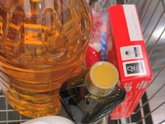 -大润发(张江店)