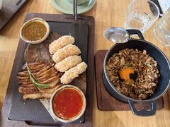-像素研食The pixlab (皮市街店)