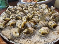 -福建美食城(老君堂店)