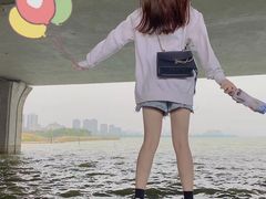 -南昌海洋公园
