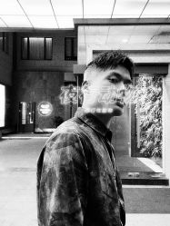 -SEBASTIAN塞巴斯汀