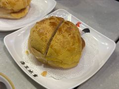 -海王冰室(皇朝店)