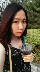 -简法造型·品牌形象店