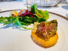 -Mogul Eatery·大亨餐酒馆