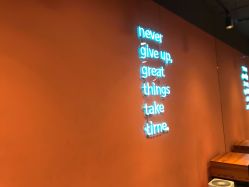 -DOS HOP潮上舞蹈