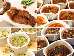 ckeditor_1336716954_1446[1]-金权道韩式自助烤肉(嘉华国际店)