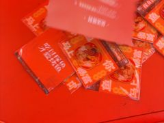 -探鱼·鲜青椒爽麻烤鱼(番禺万达店)