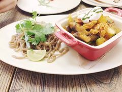 -GOELIA歌莉娅(北京路225店)