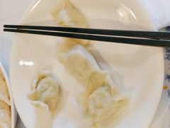 -东方饺子王(和平里店)