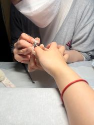 -AKIRA 安久日式美甲美睫