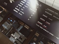 -黑草莓(重庆路店)