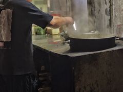 -四川老牛麻辣烫(北门桥店)