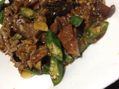 iphone_upload_pic-北平食府·北京烤鸭(北京西站六里桥店)