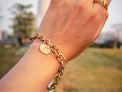 -二沙岛艺术公园