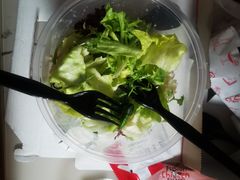 -奇乐奇乐(梅江店)