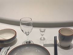 -宴小馆·小海鲜青岛菜(五四广场店)