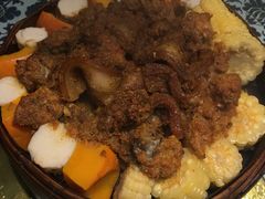-老刀记(新城一店)