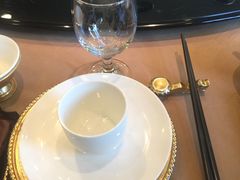 -新南华大酒店(长寿店)