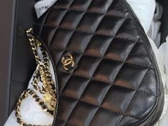 -六六奢品·vintage中古·回收二手奢侈品包包手表首饰(环球港店)