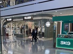 -万达广场(齐齐哈尔建华店)